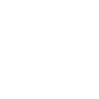 500